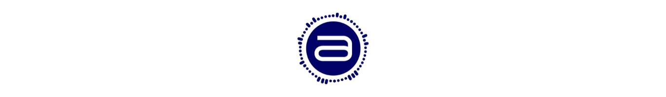 ariya-logo