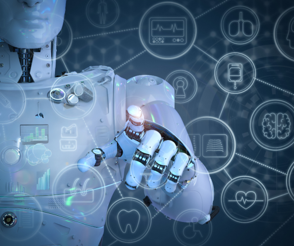 8 reasons Medical Affairs teams require an AI-augment solution