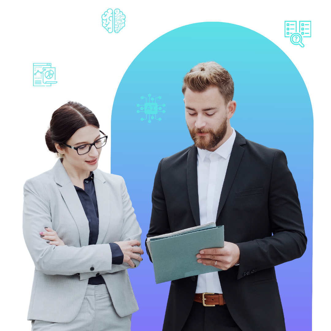 Schedule A Demo Ariya